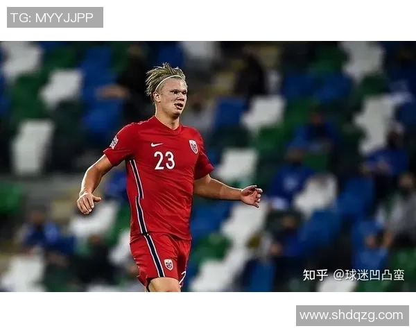 各大足球球星特点对比解析 从技术风格到场上表现全方位剖析