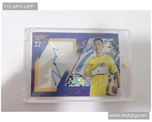 如何开设以足球明星为主题的球星卡并获得高价值卡片的策略