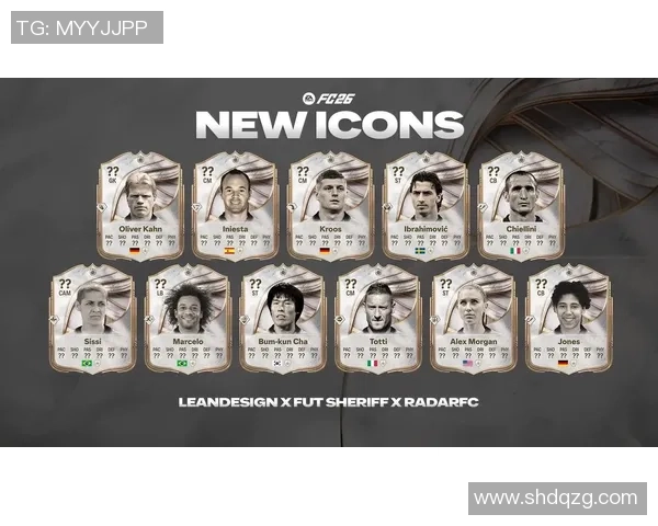 西班牙足球球星实力排名盘点从传奇巨星到当代新秀全面解析