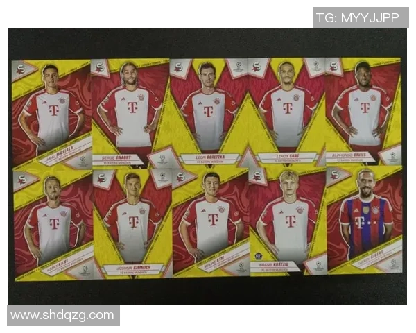 足球球星卡世界杯限量版彩盒装珍藏版全新上市精彩纷呈等你来体验