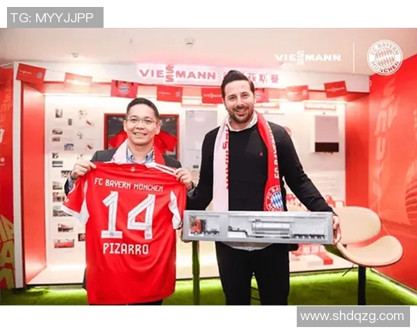 足球球星正版周边热销引爆粉丝收藏热潮全面解析