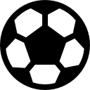 水钟栋